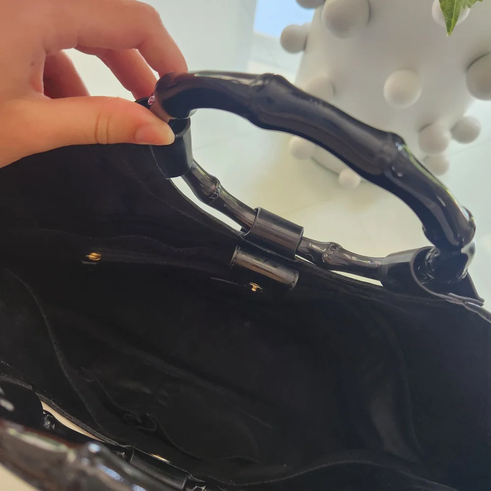 Talbots Purse - Picture 4 of 6